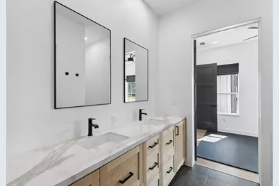 2436 Fm 1566 W, Celeste, TX 75423 - Photo 20