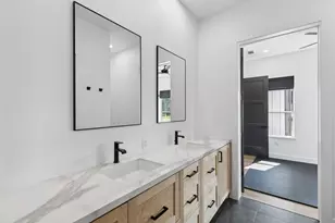 2436 Fm 1566 W, Celeste, TX 75423 - Photo 20