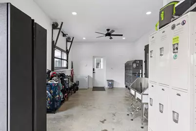 2436 Fm 1566 W, Celeste, TX 75423 - Photo 36