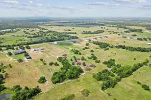 2436 Fm 1566 W, Celeste, TX 75423 - Photo 6