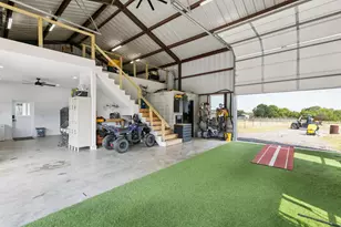 2436 Fm 1566 W, Celeste, TX 75423 - Photo 38