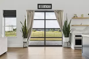 2436 Fm 1566 W, Celeste, TX 75423 - Photo 8