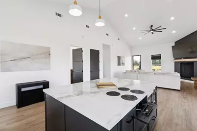 2436 Fm 1566 W, Celeste, TX 75423 - Photo 12