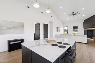 2436 Fm 1566 W, Celeste, TX 75423 - Photo 12