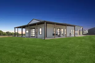 2436 Fm 1566 W, Celeste, TX 75423 - Photo 2