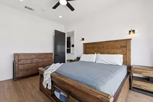 2436 Fm 1566 W, Celeste, TX 75423 - Photo 28