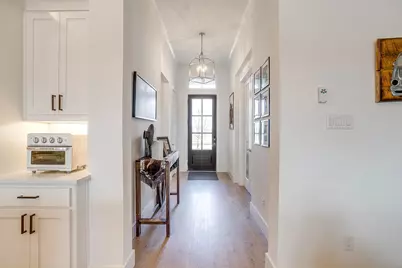 121 Rocky Top Ranch Lane, Reno, TX 76020 - Photo 4