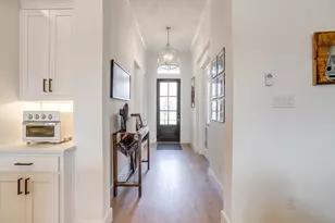 121 Rocky Top Rnch Ln, Reno, TX 76020 - Photo 4