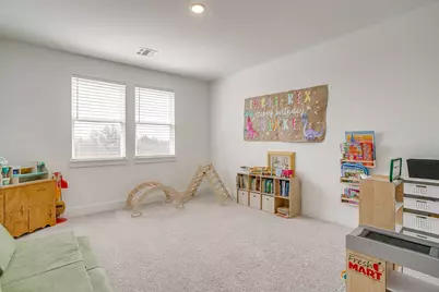 121 Rocky Top Ranch Lane, Reno, TX 76020 - Photo 20