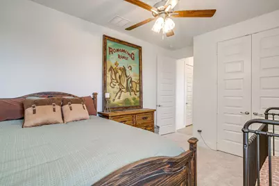 121 Rocky Top Ranch Lane, Reno, TX 76020 - Photo 32