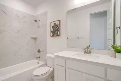 121 Rocky Top Ranch Lane, Reno, TX 76020 - Photo 26