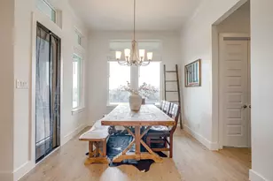 121 Rocky Top Rnch Ln, Reno, TX 76020 - Photo 12