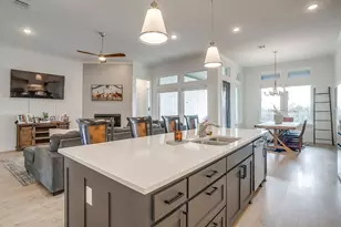 121 Rocky Top Rnch Ln, Reno, TX 76020 - Photo 8