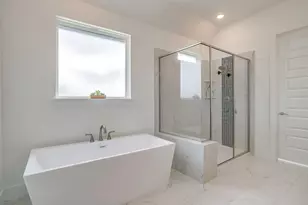 121 Rocky Top Rnch Ln, Reno, TX 76020 - Photo 18