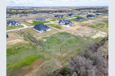 121 Rocky Top Ranch Lane, Reno, TX 76020 - Photo 38