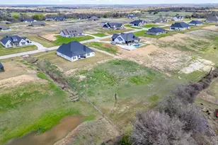 121 Rocky Top Rnch Ln, Reno, TX 76020 - Photo 38