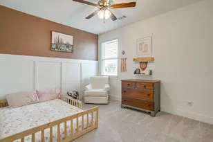 121 Rocky Top Rnch Ln, Reno, TX 76020 - Photo 24