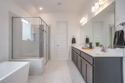 121 Rocky Top Ranch Lane, Reno, TX 76020 - Photo 16