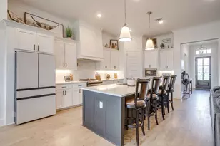 121 Rocky Top Rnch Ln, Reno, TX 76020 - Photo 10