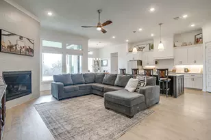 121 Rocky Top Rnch Ln, Reno, TX 76020 - Photo 6