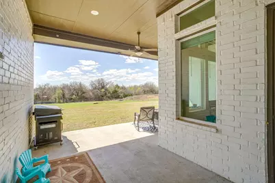 121 Rocky Top Ranch Lane, Reno, TX 76020 - Photo 36