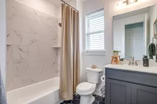 121 Rocky Top Rnch Ln, Reno, TX 76020 - Photo 30