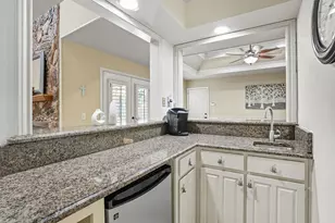 2517 Willowgate Ln, Carrollton, TX 75006 - Photo 14