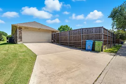 2517 Willowgate Lane, Carrollton, TX 75006 - Photo 24