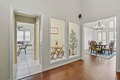 2517 Willowgate Lane, Carrollton, TX 75006 - Photo 6