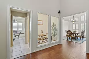 2517 Willowgate Ln, Carrollton, TX 75006 - Photo 6