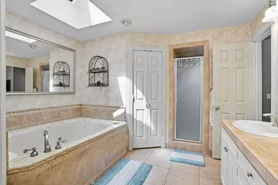 2517 Willowgate Lane, Carrollton, TX 75006 - Photo 18