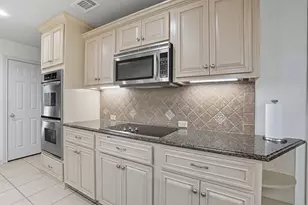 2517 Willowgate Ln, Carrollton, TX 75006 - Photo 12