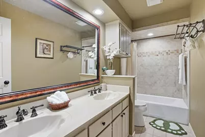 2517 Willowgate Lane, Carrollton, TX 75006 - Photo 22