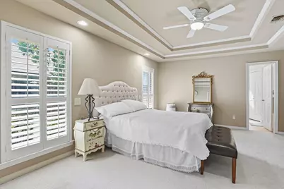 2517 Willowgate Lane, Carrollton, TX 75006 - Photo 20