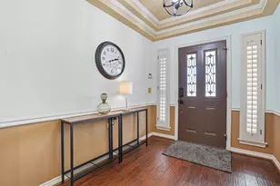 2517 Willowgate Ln, Carrollton, TX 75006 - Photo 4