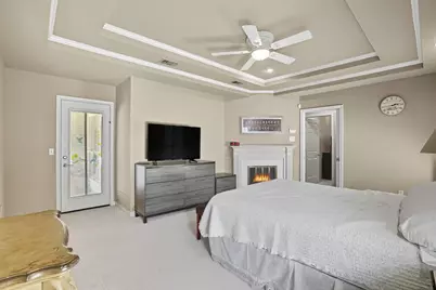 2517 Willowgate Lane, Carrollton, TX 75006 - Photo 16