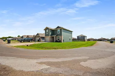 452 Bobbie Street, Mabank, TX 75147 - Photo 22