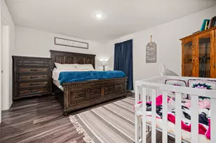 452 Bobbie St, Mabank, TX 75147 - Photo 10