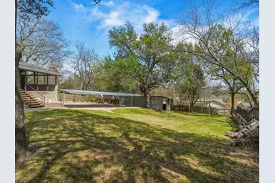 3863 Clayton Road E, Fort Worth, TX 76116 - Photo 38