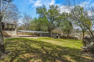 3863 Clayton Rd E, Fort Worth, TX 76116 - Photo 38