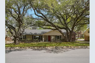 3863 Clayton Road E, Fort Worth, TX 76116 - Photo 2