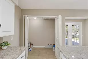 3863 Clayton Rd E, Fort Worth, TX 76116 - Photo 14