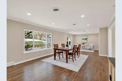3863 Clayton Road E, Fort Worth, TX 76116 - Photo 6