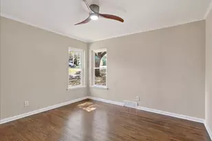 3863 Clayton Rd E, Fort Worth, TX 76116 - Photo 28