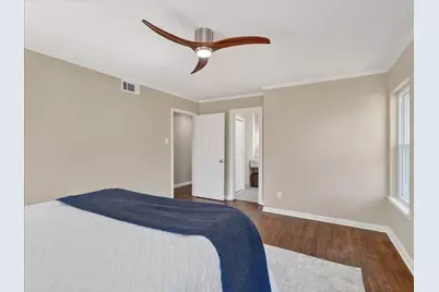 3863 Clayton Road E, Fort Worth, TX 76116 - Photo 22