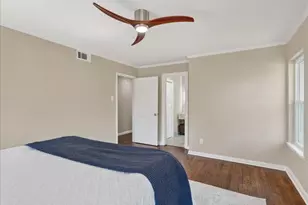 3863 Clayton Rd E, Fort Worth, TX 76116 - Photo 22