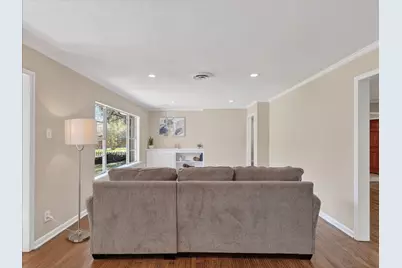 3863 Clayton Road E, Fort Worth, TX 76116 - Photo 16