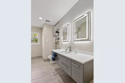 3863 Clayton Road E, Fort Worth, TX 76116 - Photo 30