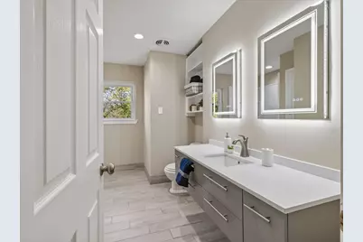 3863 Clayton Road E, Fort Worth, TX 76116 - Photo 30