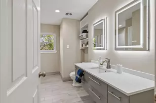 3863 Clayton Rd E, Fort Worth, TX 76116 - Photo 30